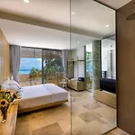 Villa Thesis