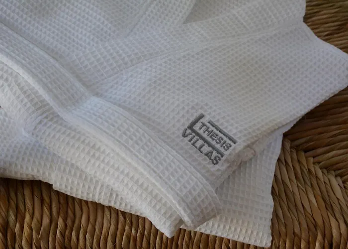 Thesis * Skala Potamia (Thasos)