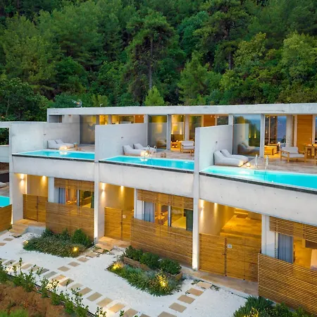 Thesis Villa *